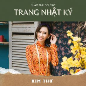 Download track Chuyện Ba Người Kim ThuTruong Son