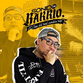 Download track Amor De Barrio El Cheo Del Real