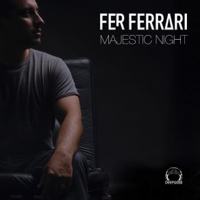 Download track The Sound Of My Soul Fer Ferrari