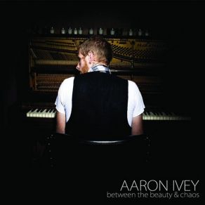 Download track Pieces Aaron Ivey