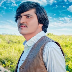 Download track Eid Ta Janan Razi Gull Mashoom