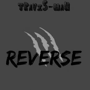 Download track El Virus Travis