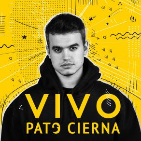 Download track Ella Es Diferente Pato Cierna