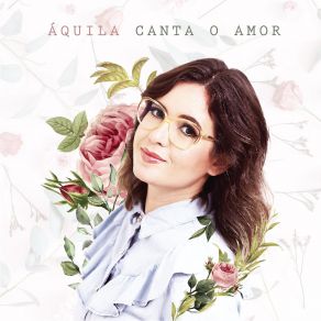 Download track O Amor Que Eu Desenhei Aquila