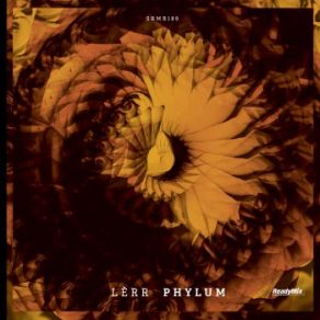 Download track Phylum (Estray Remix) LerrEstray