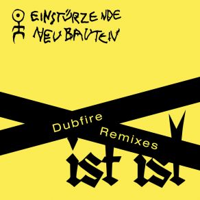 Download track Ist Ist (Dubfire Remix) Dubfire