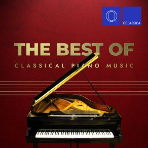 Download track 3 Intermezzi, Op. 117: No. 2 In B-Flat Minor Katya Kramer-Lapin