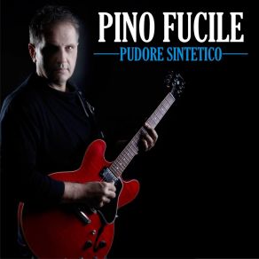 Download track Ma Non Verrà Da Se' Pino Fucile