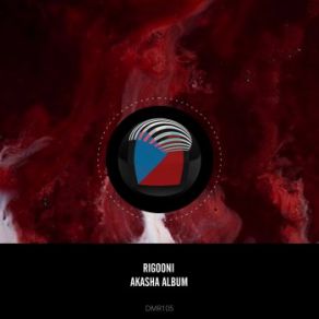 Download track Akasha Rigooni