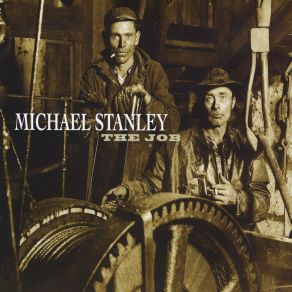 Download track Taking The Long Way Around Michael Stanley