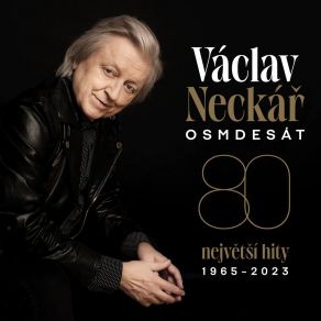 Download track Ša-La-La-La-Li (Sha-La-La-La-Lee) Václav Neckář