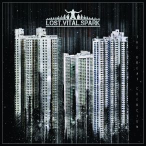 Download track Redundant Lost Vital Spark