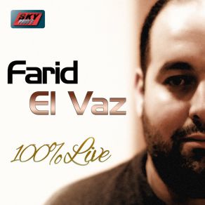 Download track Muhand Nagh (Live) Farid El Vaz