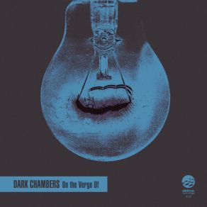 Download track Hanger Dark Chambers