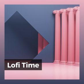 Download track Loft Room Goals Chill Hip Hop