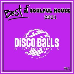 Download track 100 Procent (Adam Sommer Soulful House Remix) Dr. Basement