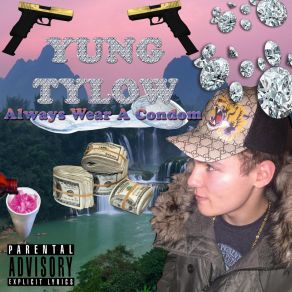 Download track Intro (I Hate My Dad) Yung Tylow