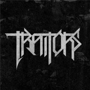 Download track Arrogance Traitors