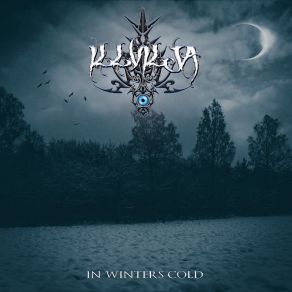 Download track In Winters Cold Illvilja