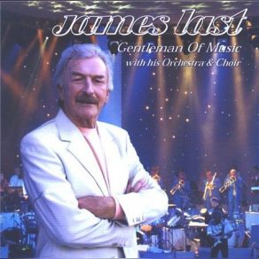 Download track Granada Lady Of Spain James Last