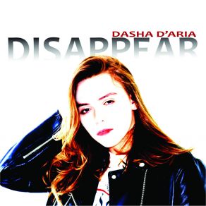 Download track Cross My Heart, Hope To Die Dasha D'Aria