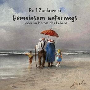 Download track Glücklich Sein Rolf Zuckowski