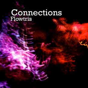 Download track Whispers Of My Song Flowtris