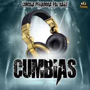 Download track Bailar Abrazaditos Cumbia Mix