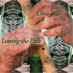 Download track Northern Woods Chris Otto