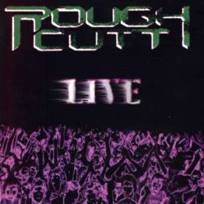 Download track Piece Of My Heart Rough Cutt