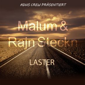 Download track Schokolade Fur Dein Herz Malum, Rajn Steckn