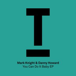 Download track Playing With My Heart (Original Mix) Mark Knight, Danny Howard