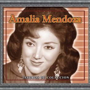 Download track Colorcito De Sandía Amalia Mendoza