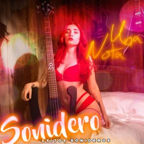 Download track Una Nota - Cumbia Version Cumbia Sonidera