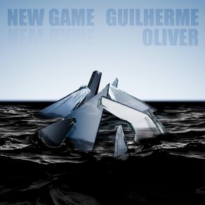 Download track The Art Of War Guilherme Oliver