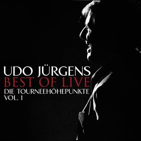 Download track Was Wichtig Ist Udo Jürgens