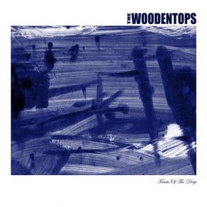 Download track City Wakes The Woodentops