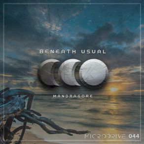 Download track Mandragore Beneath Usual