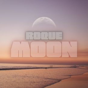 Download track Moon Roque