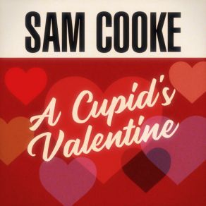 Download track Try A Little Love Sam Cooke