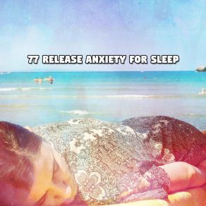 Download track A Gift Of Sleep Dormir