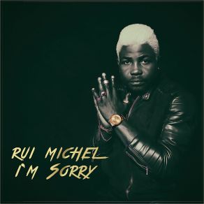 Download track Tonight Rui Michel