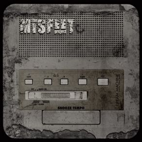 Download track Enter The Tempo The Misfeet ProjectHugo Kant