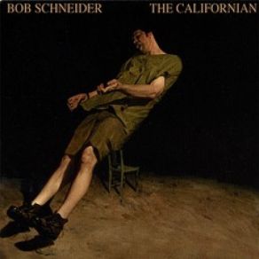 Download track Boombox Bob Schneider