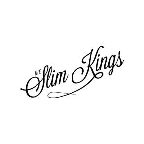 Download track Jump Start My Heart The Slim Kings