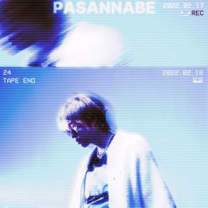 Download track 24 Pasannabe