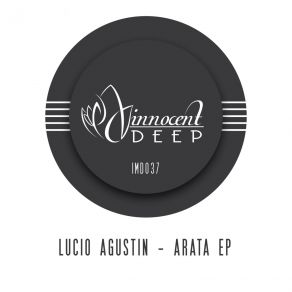 Download track Titicaca (Original Mix) Lucio Agustin