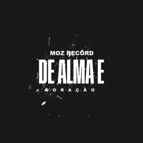 Download track Deixa-Me Em Paz Lil Deysson