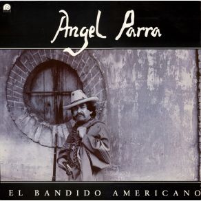 Download track Mentiroso Angel Parra