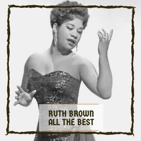 Download track Rocking Blues Ruth Brown